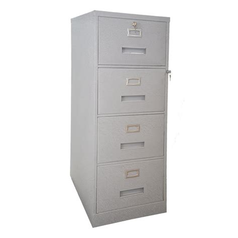 steel filing cabinet suppliers philippines|alpha steel manila.